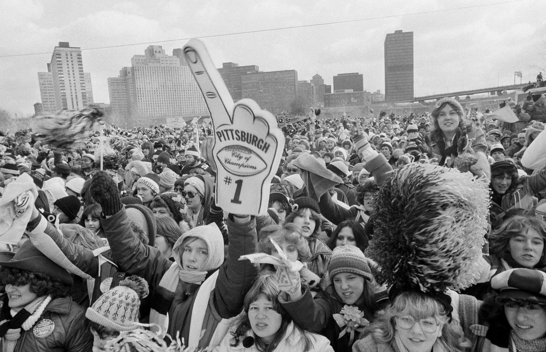 Feb. 2, 1980